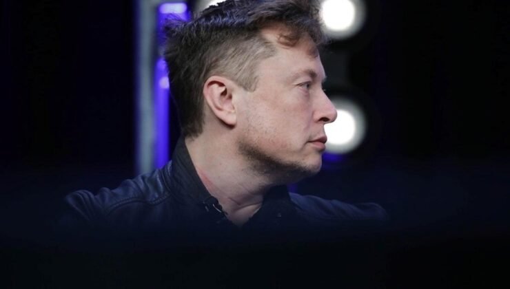 Teksas’ta Yeni Şehir: Starbase’in Kuruluşu ve Gelişimi