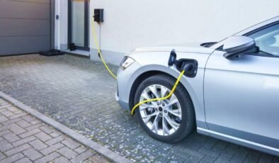 TESKON Başkanı Yahya Sağır’dan Elektrikli Şarj İstasyonları Uyarısı ve Çözüm Önerileri