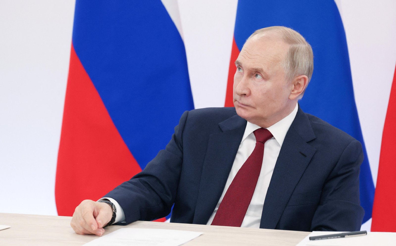 Trump, Putin ve Zelenski İle Yaptığı Telefon Görüşmeleri Sonrası Gelişmeler