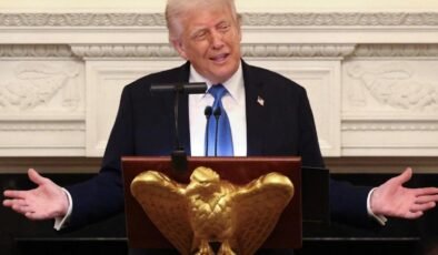 Trump ve Uluslararası Liderlerle Ukrayna Krizi Üzerine Gerçekleşen Görüşmeler ve Güncel Gelişmeler