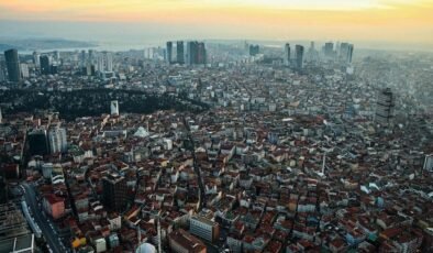 TÜM Emlak Danışmanları Birliği Başkanı Hakan Akçam’dan Kira ve Enflasyon Değerlendirmeleri