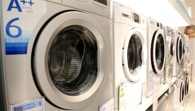 Türkiye Beyaz Eşya Sektöründe İlk Çeyrek Analizi ve Gelecek Perspektifleri