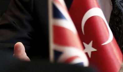 Türkiye ile İngiltere Arasında Teknik Engellerin Kaldırılması ve Yeni Anlaşmaların Detayları