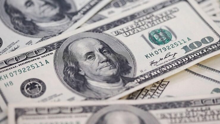 Türkiye Merkez Bankası Rezervleri ve Piyasa Gelişmeleri