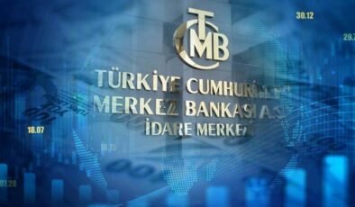 Türkiye Merkez Bankası’nın Ekonomik ve Finansal Önlemleri: Detaylı Analiz ve Yorumlar