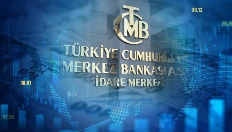 Türkiye Merkez Bankası’nın Ekonomik ve Finansal Önlemleri: Detaylı Analiz ve Yorumlar