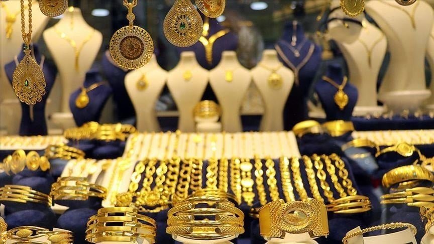 Güvenilir Kuyumculardan Alışverişin Önemi ve Sektördeki Güncel Gelişmeler