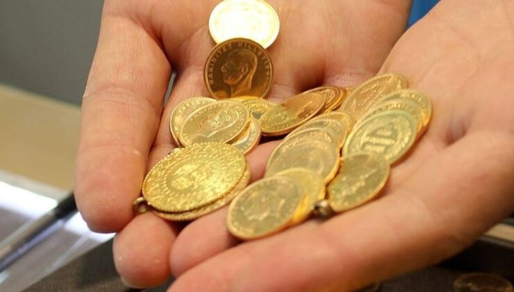 Türkiye’de Düğün Sezonunun Canlanması ve Kuyumculuk Sektörüne Yansıması