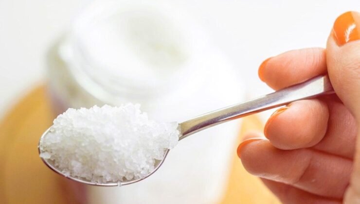 Türkiye’de Hipertansiyon ve Tuz Tüketiminin Sağlığa Etkileri