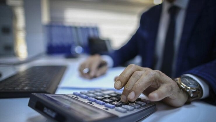 Türkiye’de Kayıt Dışı Ekonomiyle Mücadele ve Dijital Dönüşüm Adımları