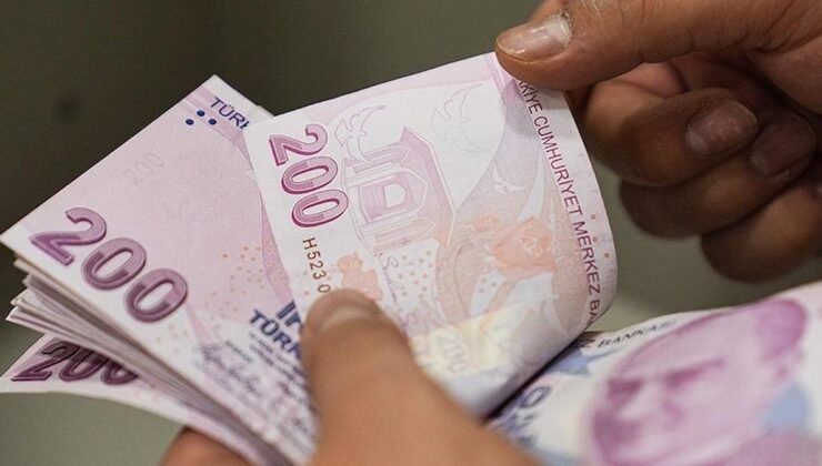 Türkiye’de Vadeli Mevduat ve Ekonomik Politikaların Yatırımcı Davranışlarına Etkisi