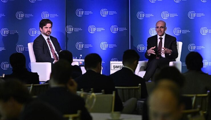 Türkiye’nin Ekonomik Durumu ve Borçlanma Stratejileri