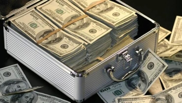 Türkiye’nin En Zengin Spor ve İş İnsanları Listesi: Forbes’ın Güncel Raporu