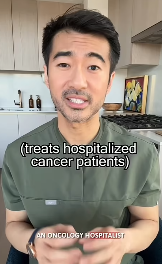 H. pylori ve Mide Sağlığı