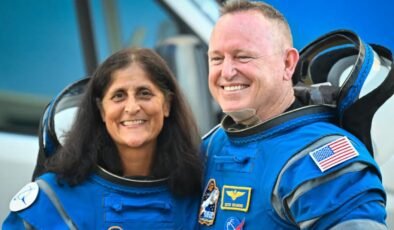 Uluslararası Uzay İstasyonu’nda Uzun Süreli Görev ve Sonrası Yaşananlar