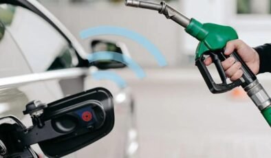 UTTS Kapsamında Taşıt Tanıma Sisteminde Uzatma ve Güncellemeler