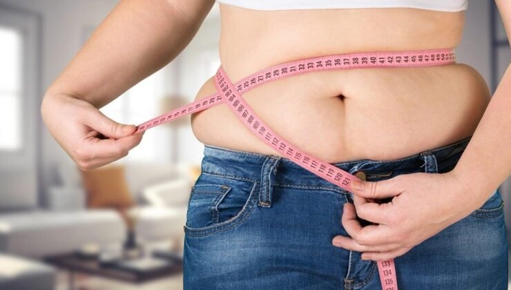 Uzman Diyetisyen Dyt. Deniz Pirçek’ten Sağlıklı ve Güvenli Kilo Verme Tavsiyeleri