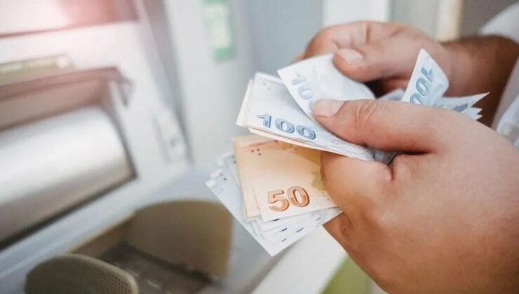 Vergi Politikalarında Son Dönem Gelişmeleri ve Artan Şans Oyunları Vergisi