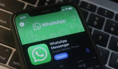 WhatsApp’ın Eski iPhone Modelleri İçin Desteği Sonlanıyor