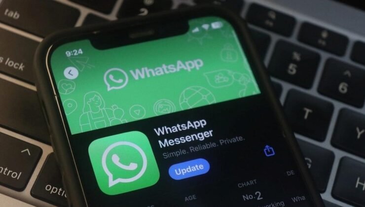 WhatsApp’ın Eski iPhone Modelleri İçin Desteği Sonlanıyor