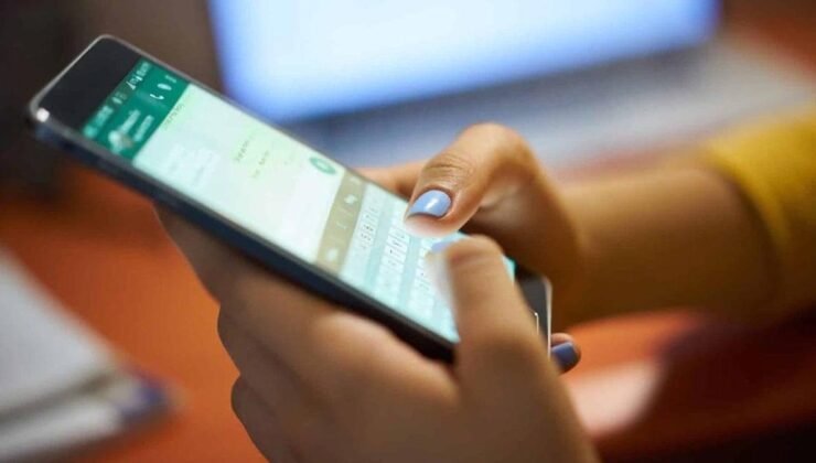 WhatsApp’ta Kullanıcı Adı ve PIN Koruması ile Güvenlik Yenilikleri
