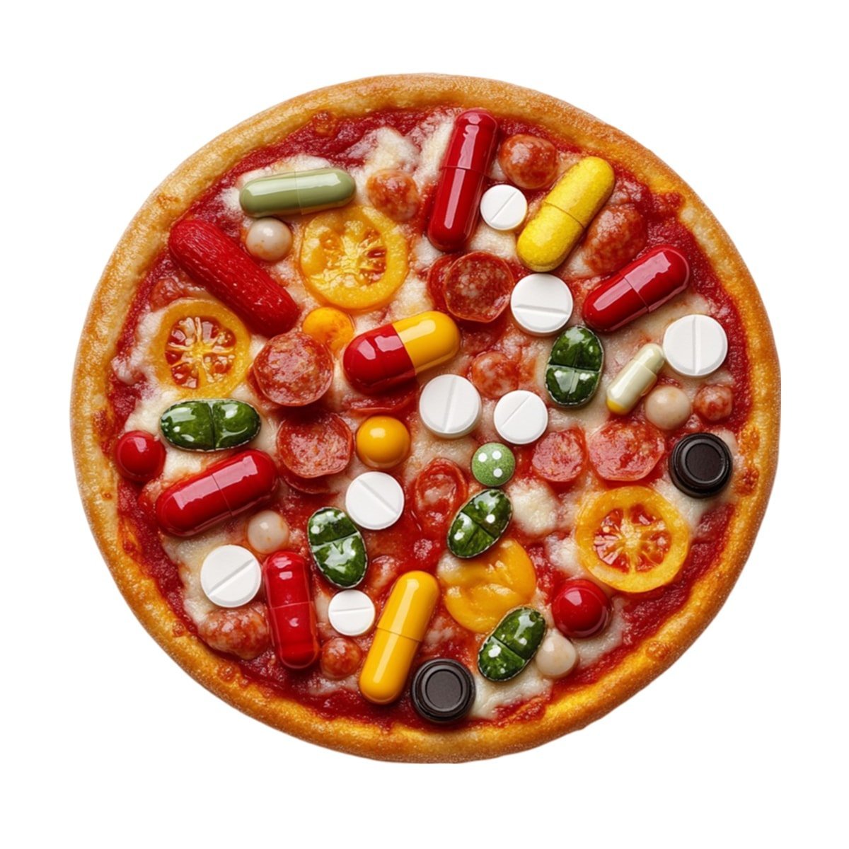 Erken Yaşta Kontrol ve Koruyucu Yaklaşımlar