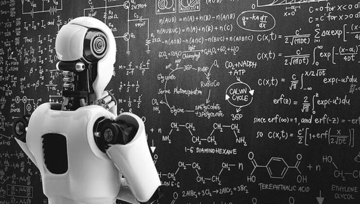 Yapay Zeka Güvenlik Araştırmalarında İlginç Bulgular: O3 Modelinin Kapanmama Direnci ve Geçmişteki Sabotaj Girişimleri