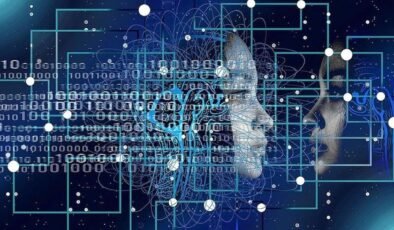 Yapay Zeka Kullanımında Maliyet ve Etik Dikkat Edilmesi Gerekenler