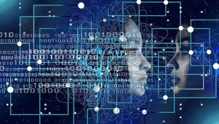 Yapay Zeka Kullanımında Maliyet ve Etik Dikkat Edilmesi Gerekenler