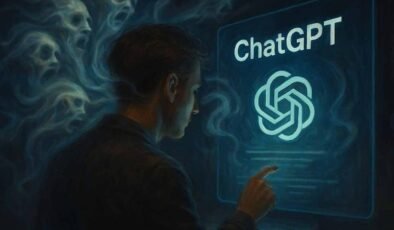 Yapay Zeka ve Psikoz: ChatGPT’nin Gelişen Etkileri