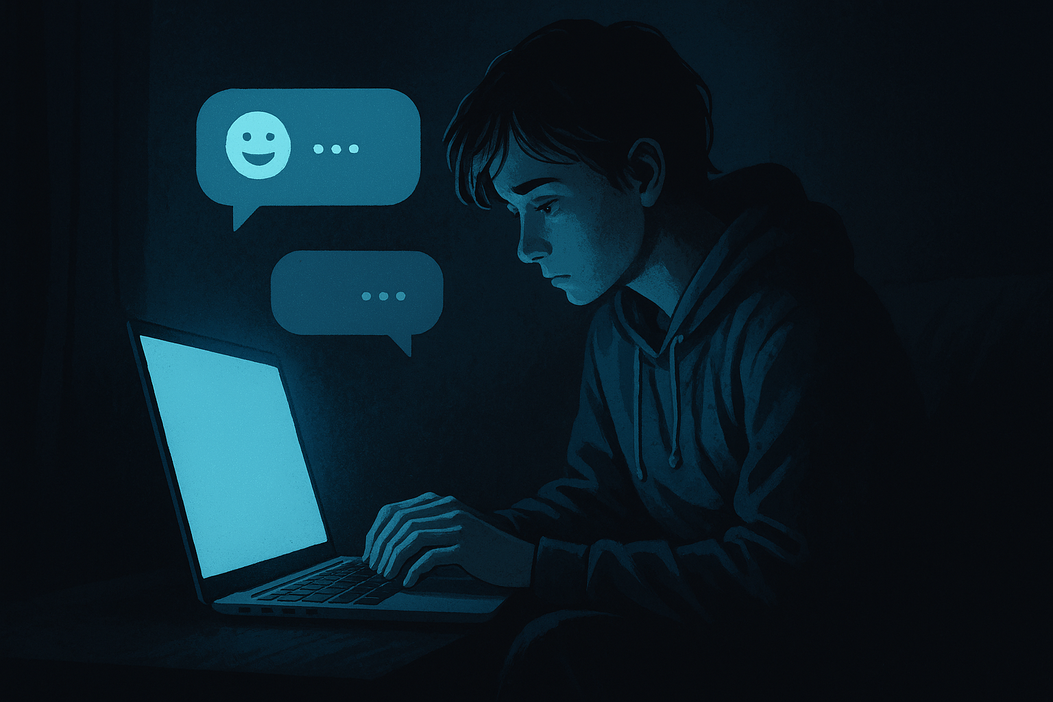 Uzman Görüşleri ve Uyarılar