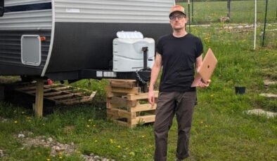 Yapay Zekanın İş Dünyasındaki Yıkıcı Etkisi ve Shawn K’nin Hikayesi