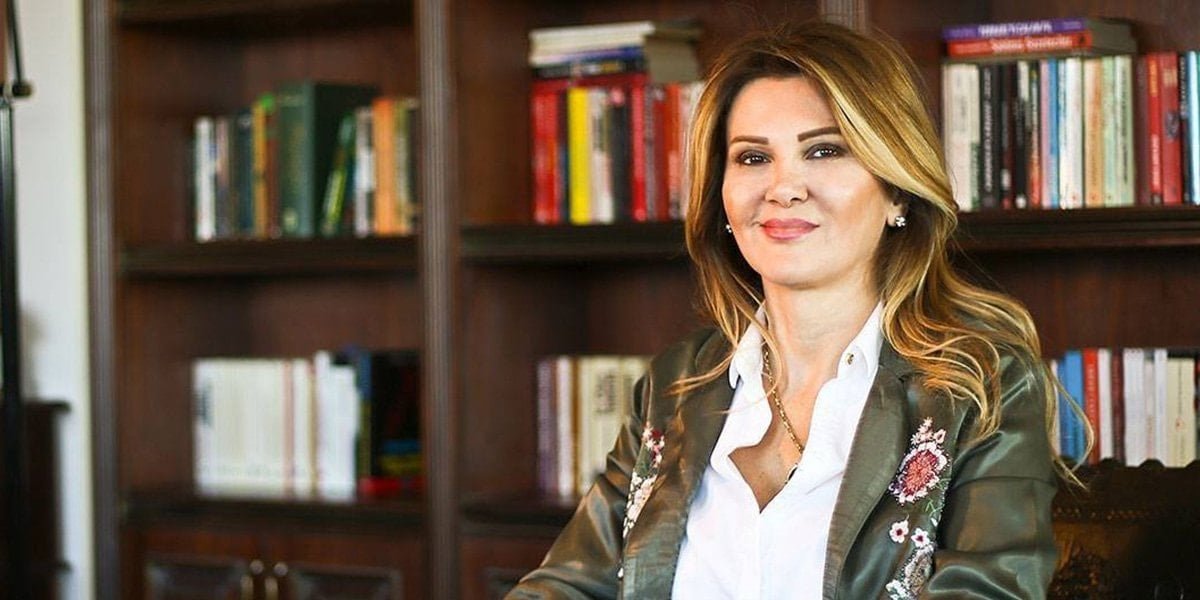 Çevresel ve Yaşam Tarzı Faktörlerinin Etkisi