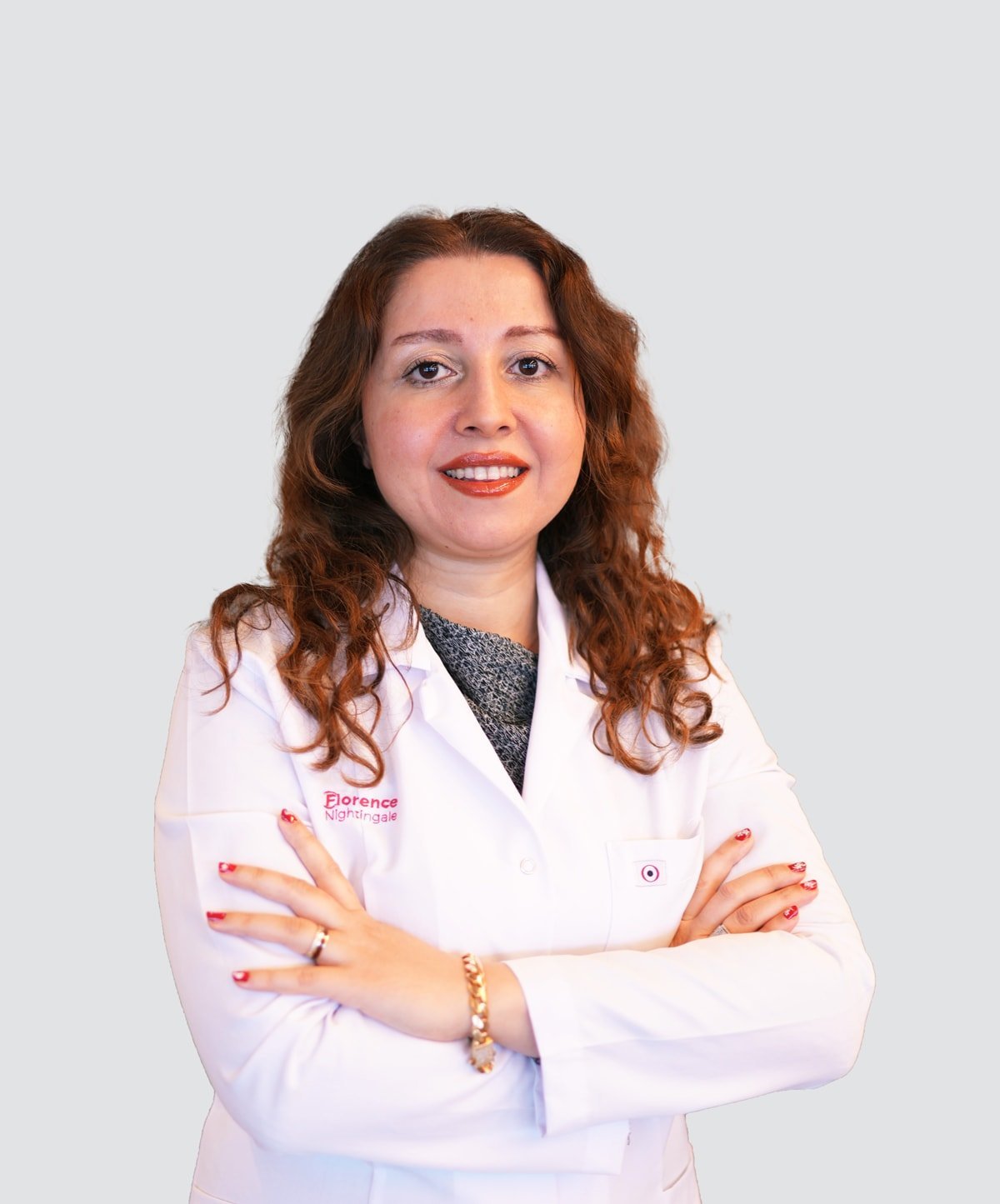 Yaşlanmayı Yavaşlatmak Mümkün mü?