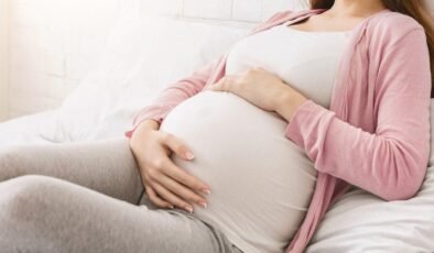 Yaz Aylarında Gebelikte Dikkat Edilmesi Gerekenler Uzmanı Tavsiyeleriyle