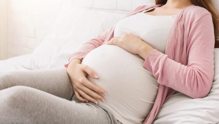 Yaz Aylarında Gebelikte Dikkat Edilmesi Gerekenler Uzmanı Tavsiyeleriyle