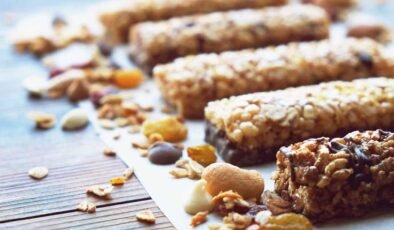 Yüksek Proteinli Diyetin 21 Günlük Deneyimi ve Sonuçları