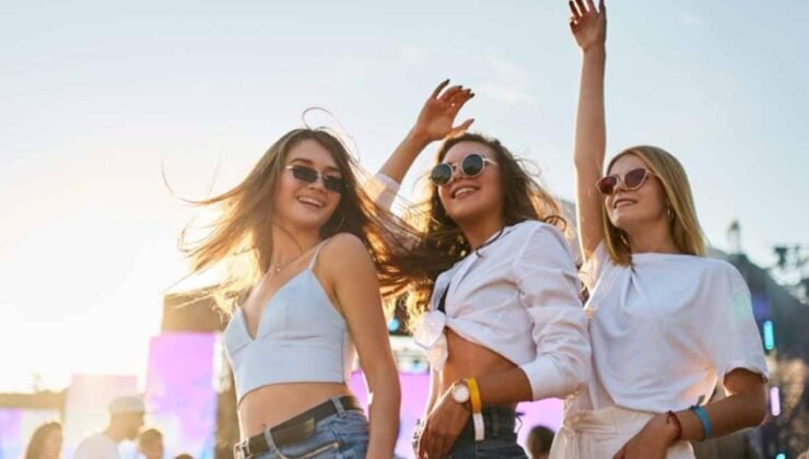 Z Kuşağında Yeni Bir Endişe: Peniafobi