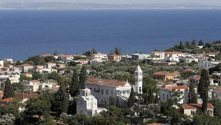 2025 Yunan Adaları ve Türkiye Arasındaki Feribot Seferleri Hakkında Güncel Bilgiler