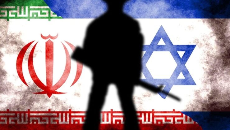 ABD Dışişleri Bakanlığı’ndan Orta Doğu ve Kuzey Afrika Bölgelerine Güvenlik Önlemleri