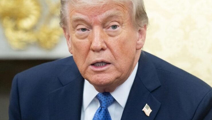 ABD’de Göçmen Politikalarında Yeni Dönem: Vize Yasağı Listeleri Güncelleniyor