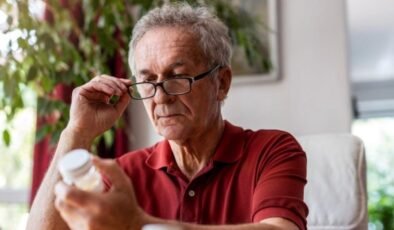 ABD’de Üç Vitamin B12 Ürünü Gönüllü Olarak Piyasadan Çekildi