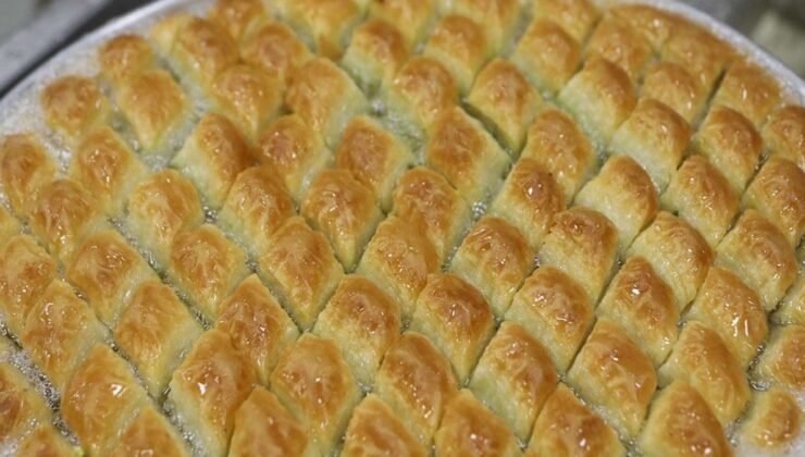 Adana’da Gıda Güvenliği ve Hijyen Konusunda Çarpıcı Bulgular