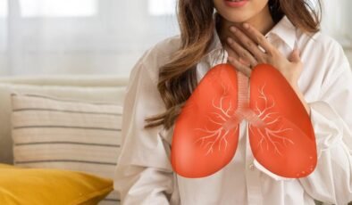 Akciğer Kanseri ve Erken Tanı Yöntemleri
