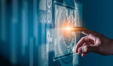 Almanya’da Yapay Zeka ve İşgücü Üzerine Güncel Gelişmeler