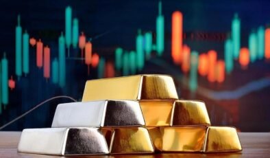 Altın ve Gümüş Piyasalarında Güncel Durum ve Yatırım Fırsatları