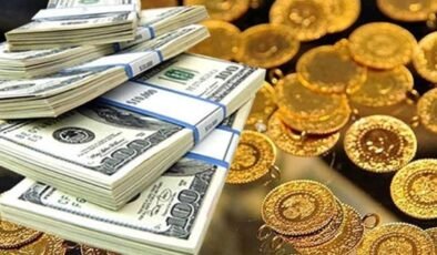 Altın Yatırımında 2025 Yılı Rekorları ve Gelecek Beklentileri