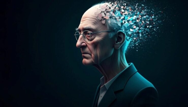 Alzheimer Hakkında Derinlemesine Bilgi ve Güncel Yaklaşımlar
