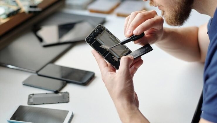 Android 16 Güncellemesiyle Gelen Sorunlar ve Güncelleme Süreci