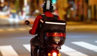 Avrupa Birliği, Çevrim İçi Gıda Dağıtımında Kartel İhlali Nedeniyle 329 Milyon Euro’luk Ceza Kesti